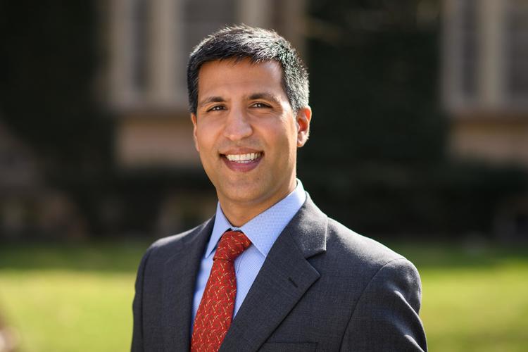 headshot of Aly Kassam-Remtulla