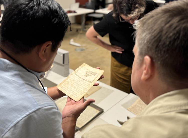 (Photo/ Kirstin Ohrt)