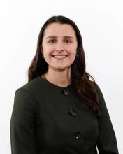 Courtesy of Schwarzman Scholars