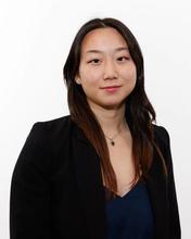 Courtesy of Schwarzman Scholars