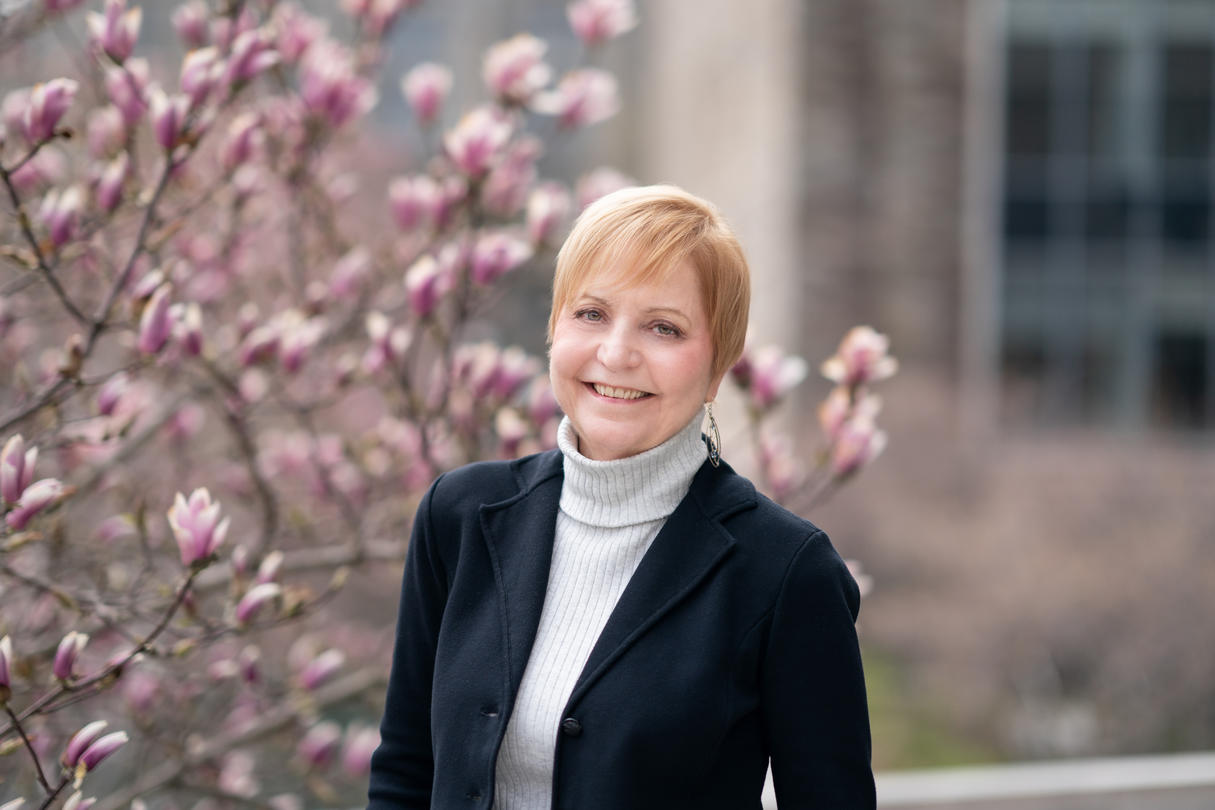 Susan Bindig Susan Bindig