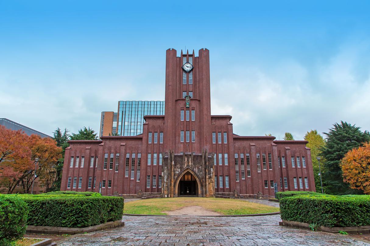 tokyo partnership tokyo partnership
