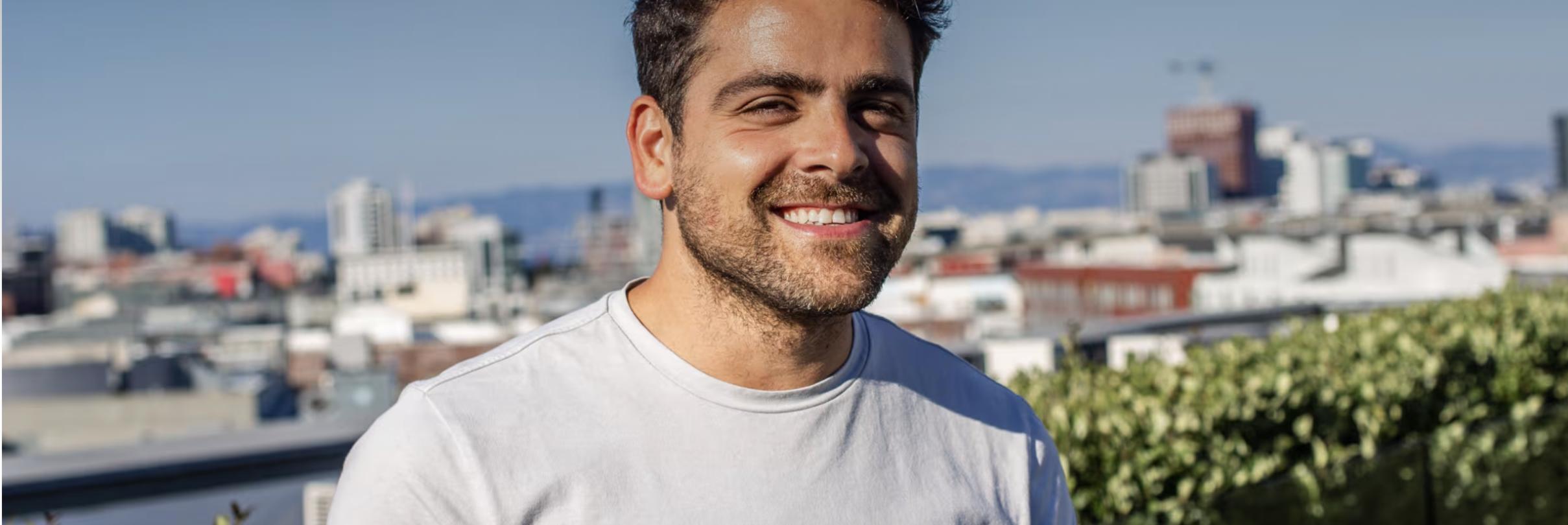 Photo courtesy of Maen Mahfoud.