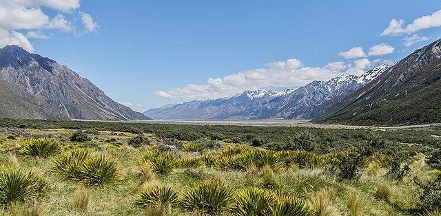 valley_of_tasman_river_nz