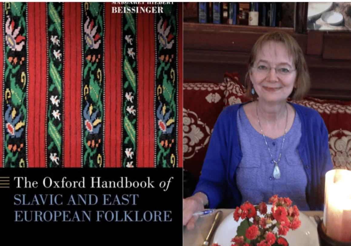 Margaret Hiebert Beissinger