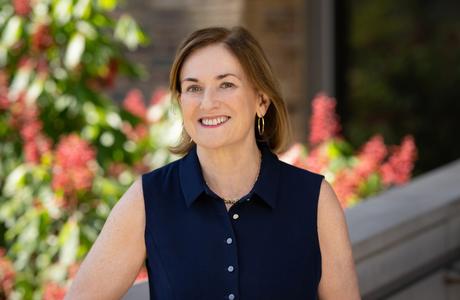 Trisha Craig 